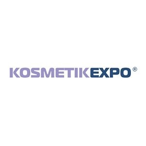 X Международная выставка для профессионалов индустрии красоты KOSMETIK EXPO 9-12 февраля 2011 года г.Москва