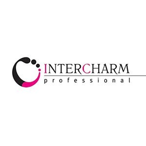 InterCHARM 2011 с 26 по 29 октября 2011 года