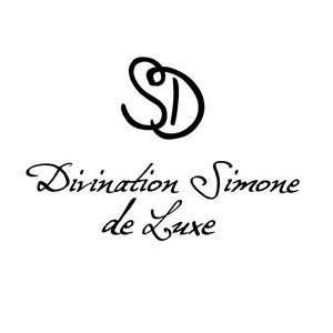 Обновленная линия Divination Simone de Luxe в практике трихолога